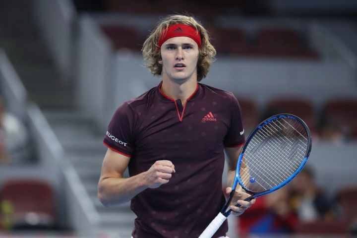 不错的竞争 不错的竞争