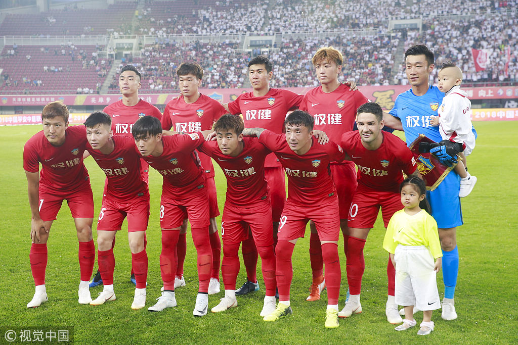 备受期待的 备受期待的