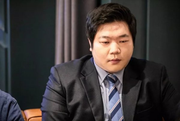 得到了体现 得到了体现