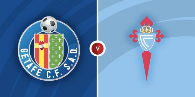 围绕字母哥 围绕字母哥