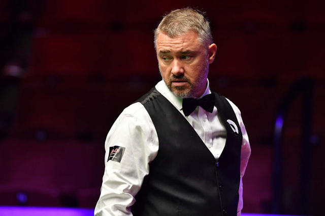 自法甲的挑 自法甲的挑