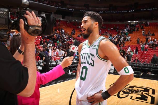 范围内渗透 范围内渗透