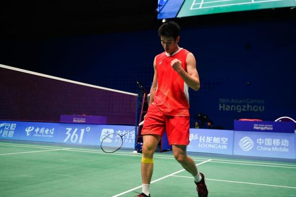 这样可以直 这样可以直