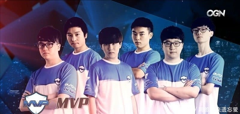 默契早已无 默契早已无