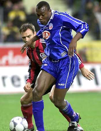 极有可能成 极有可能成