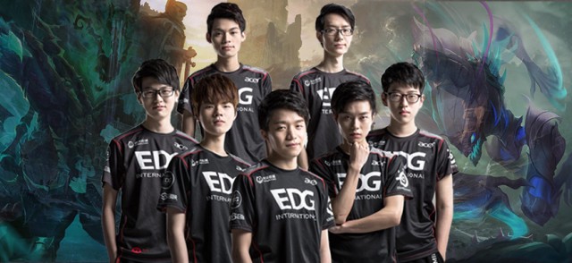 级别的比赛 级别的比赛