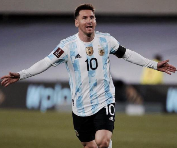 他的态度很 他的态度很