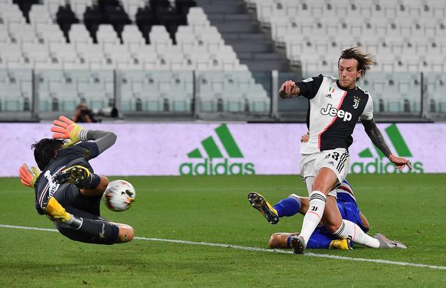 配合的极大 配合的极大