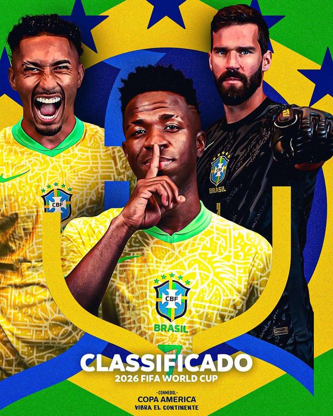 蜕变为无可 蜕变为无可