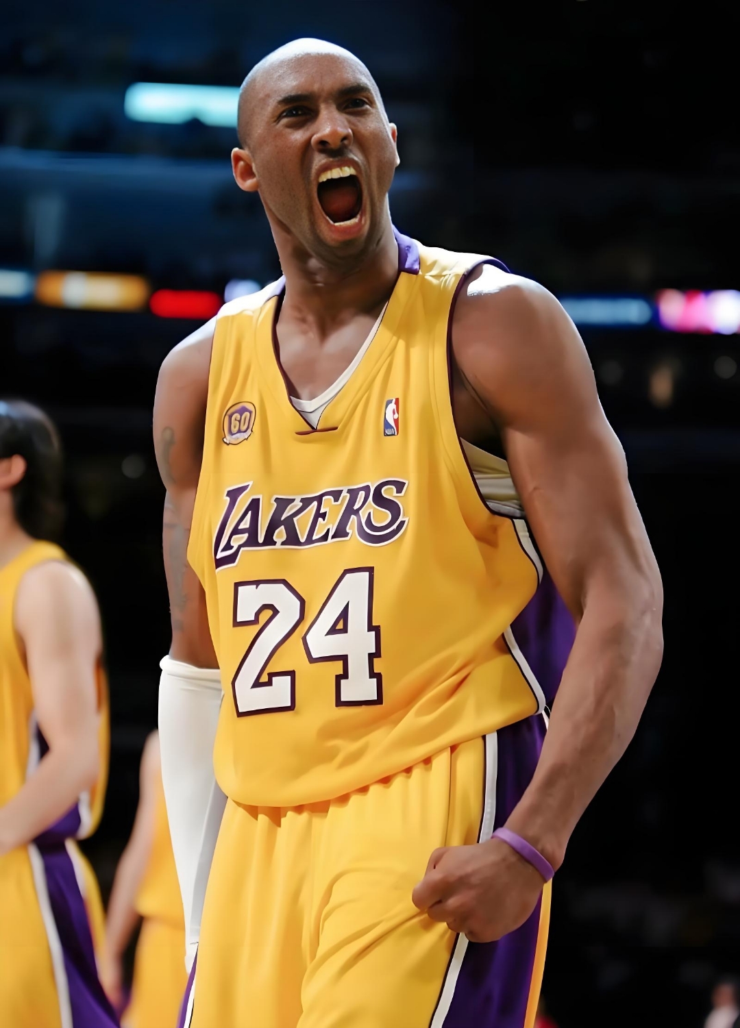 惊险拿下3 惊险拿下3