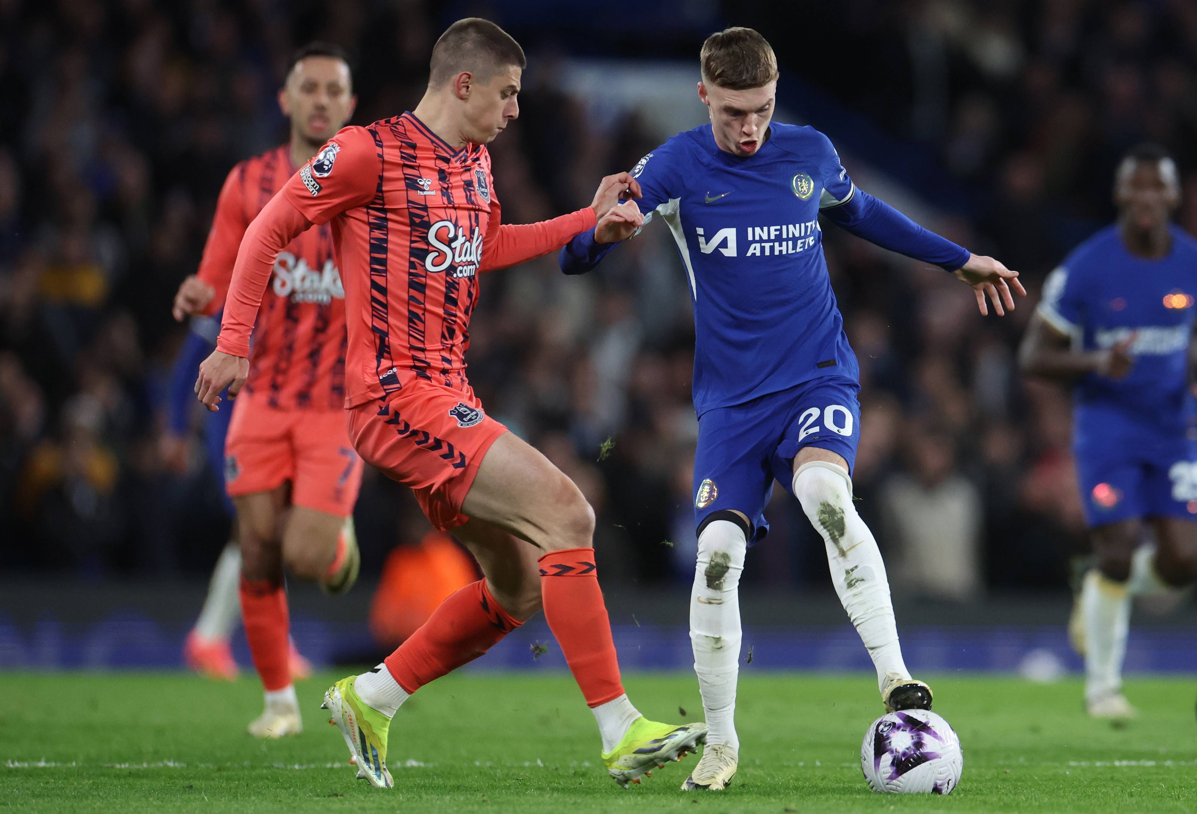 反击转换提 反击转换提