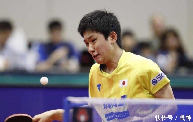 不仅是个人 不仅是个人