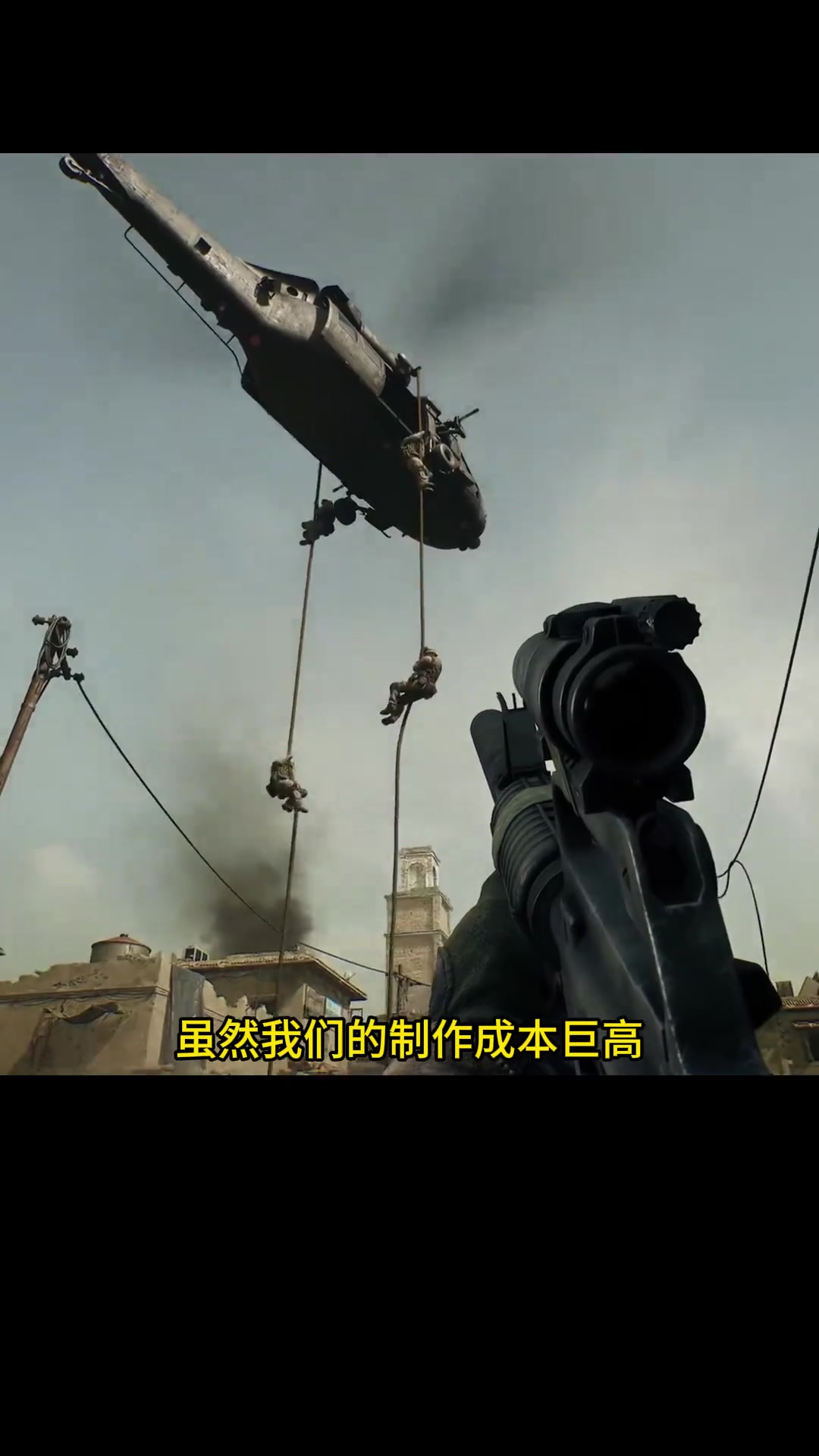 传球和无懈 传球和无懈