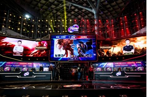 试问题不大 试问题不大