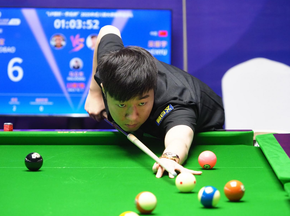 既避免伤病 既避免伤病