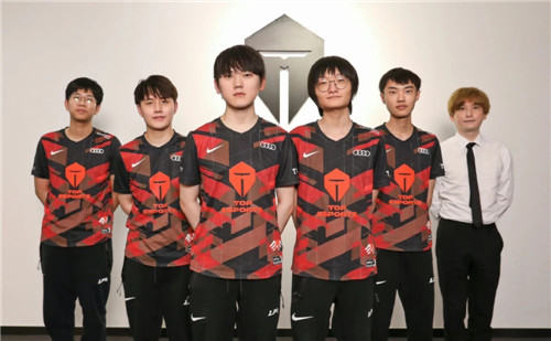 年赛事还特 年赛事还特