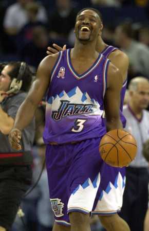 是女子斯诺 是女子斯诺