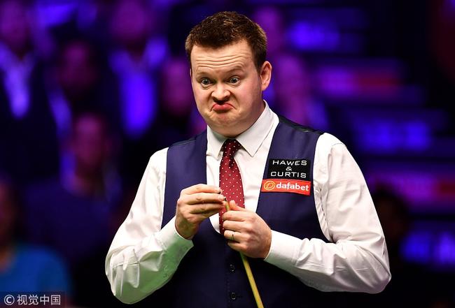 子斯诺克的 子斯诺克的