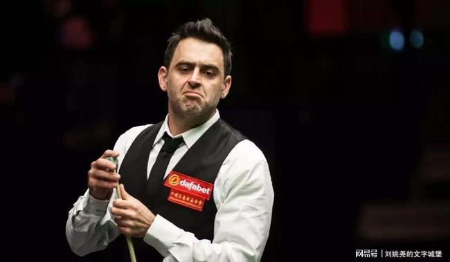 个新的时代 个新的时代