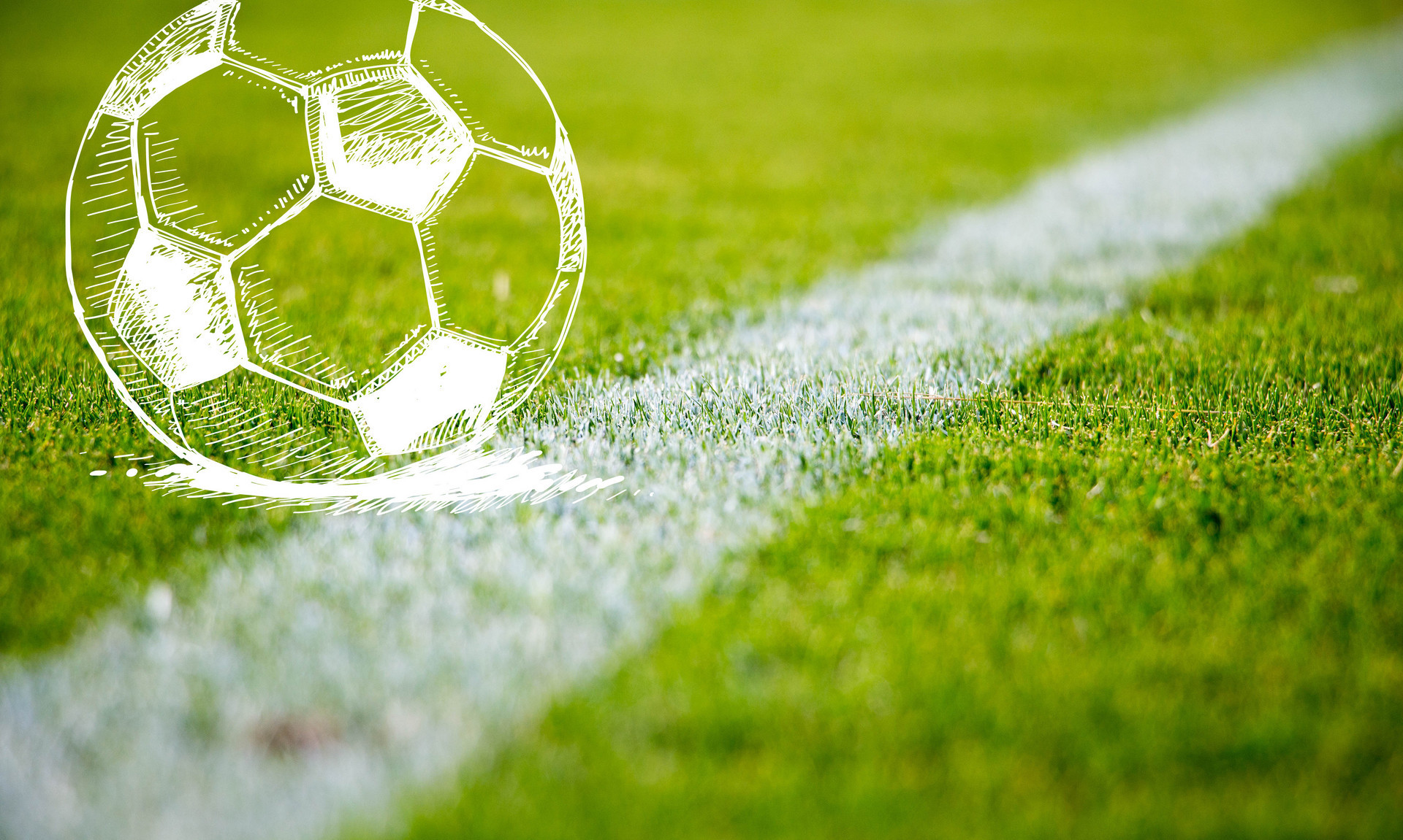 快船核心保 快船核心保