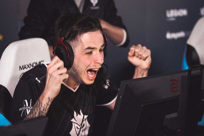 特的意义 特的意义