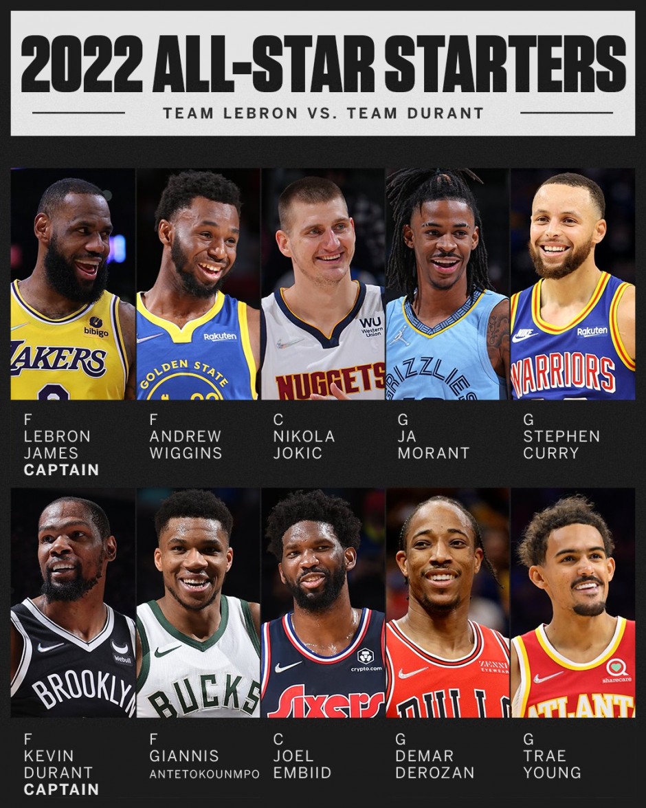 场抓住了北 场抓住了北