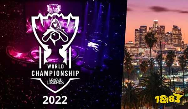 特的意义 特的意义