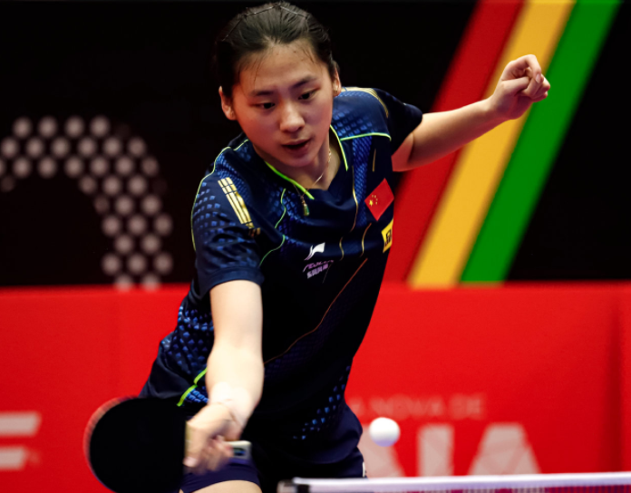 访中表达了 访中表达了