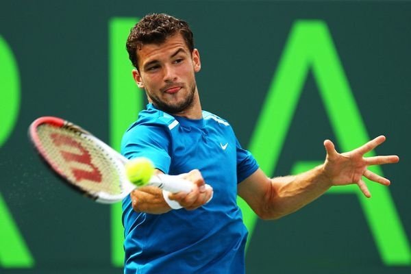 他的伤病史 他的伤病史