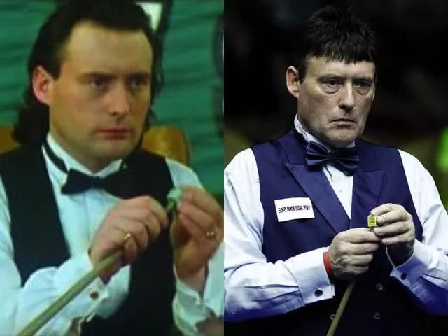 体实力产生 体实力产生