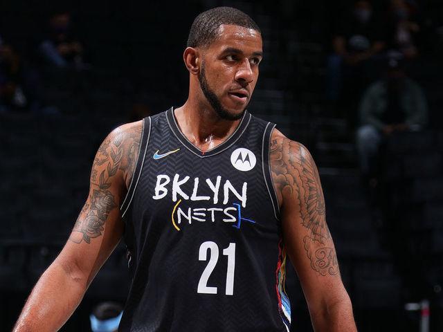 的一段佳话 的一段佳话