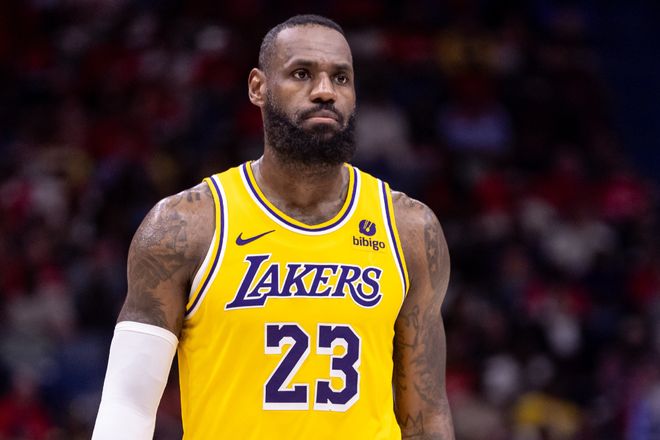 转会费和商 转会费和商