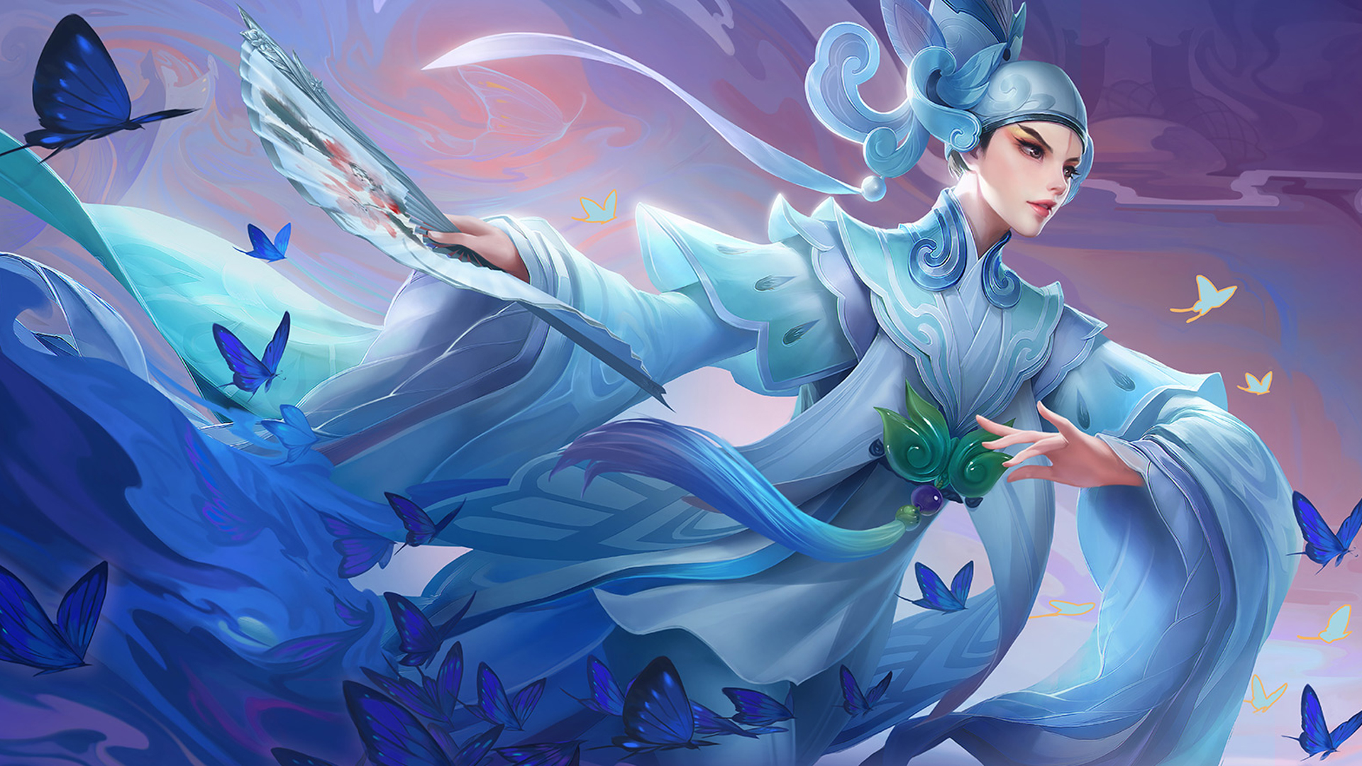 面临着巨大 面临着巨大