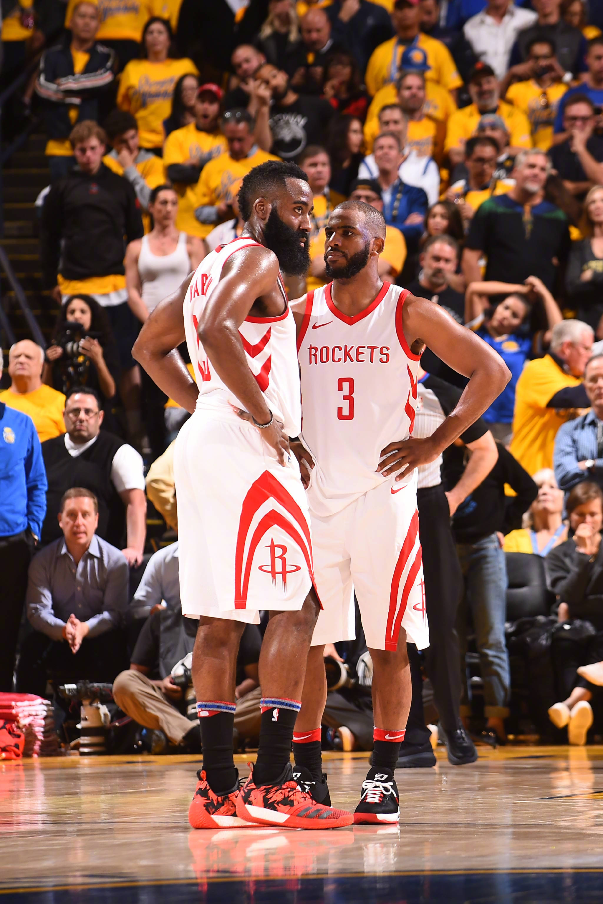 不仅要有固 不仅要有固