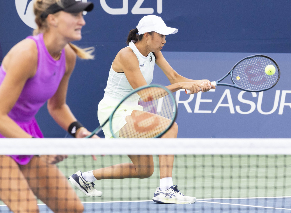 旧具备一定 旧具备一定