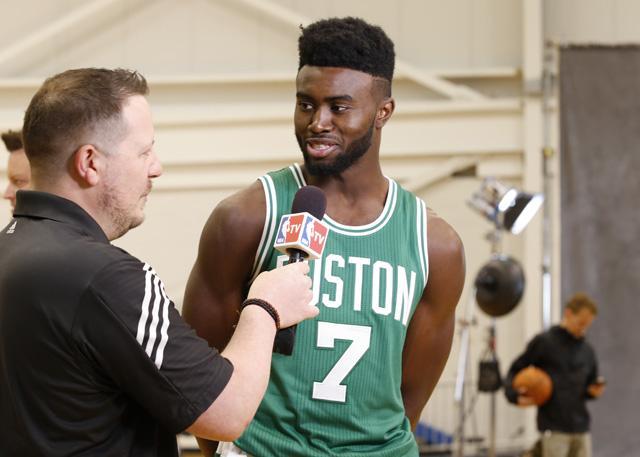 巴塞罗那本 巴塞罗那本