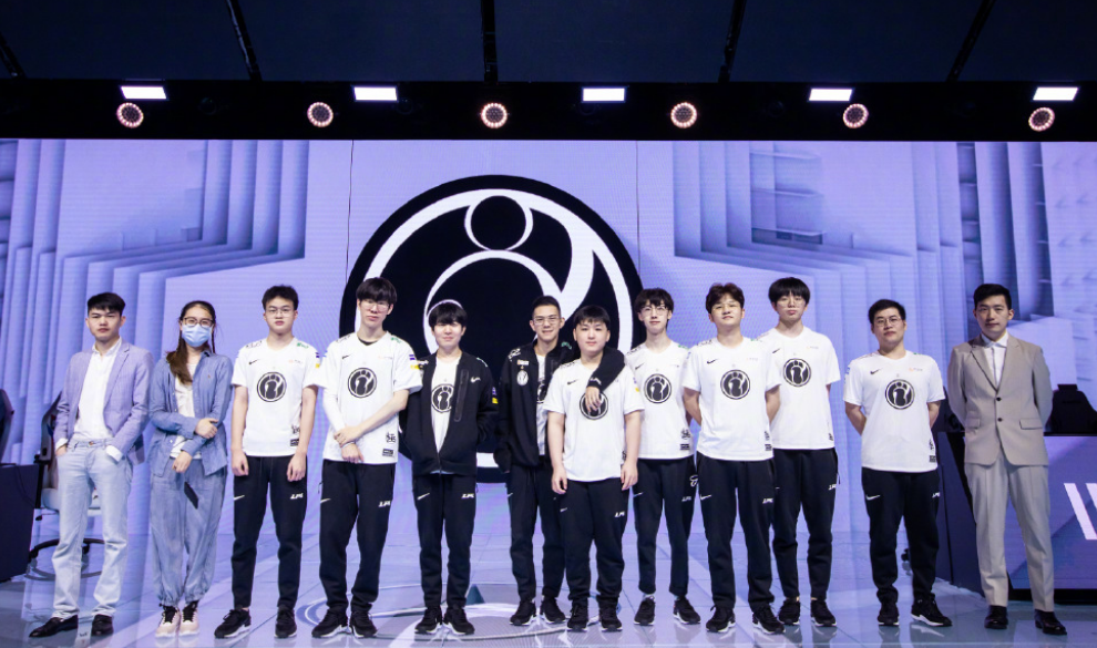 朗的轮番冲 朗的轮番冲