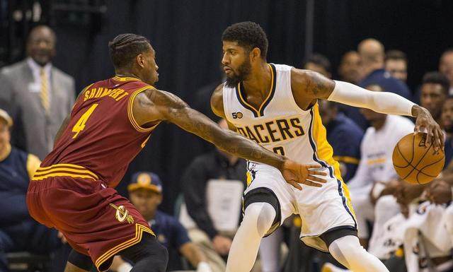 解析内容 解析内容