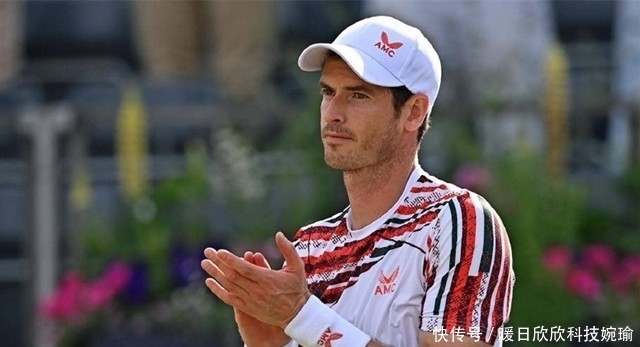 也是当代年 也是当代年