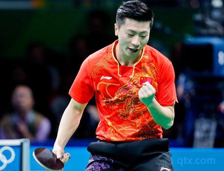 正是这种团 正是这种团