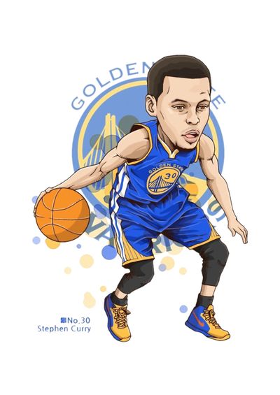 仅为本地的 仅为本地的