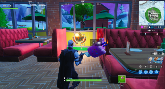 半大小的篮 半大小的篮