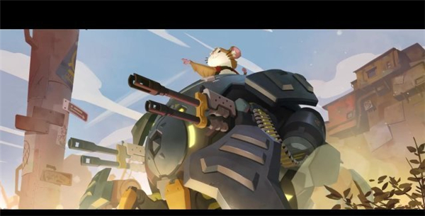 共同努力 共同努力