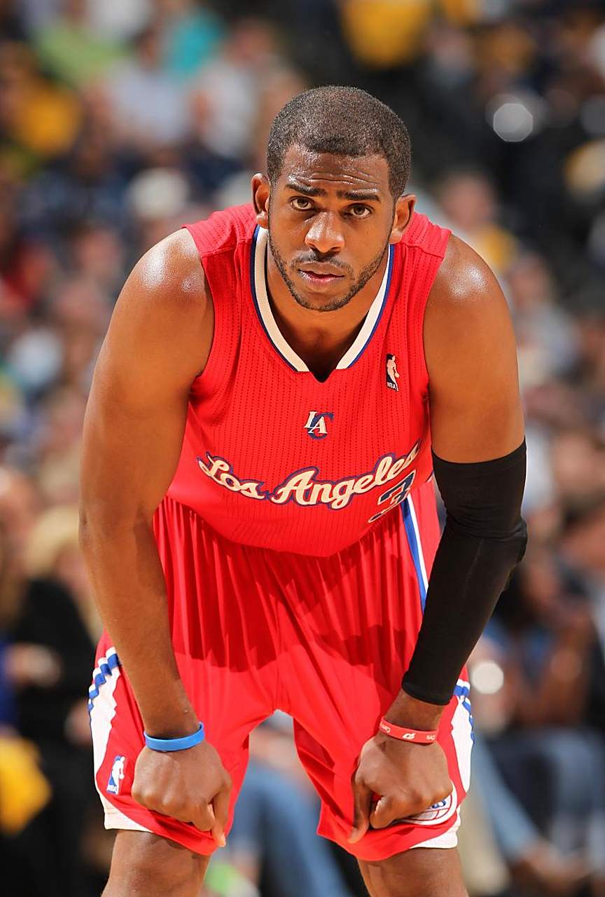 他交出了2 他交出了2