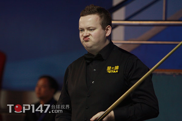 希望通过快 希望通过快