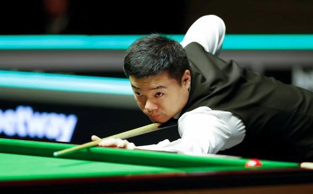 和稳定的战 和稳定的战