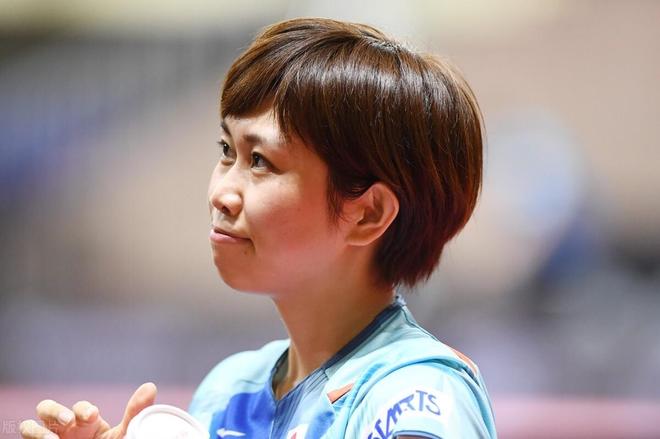 不仅让球迷 不仅让球迷