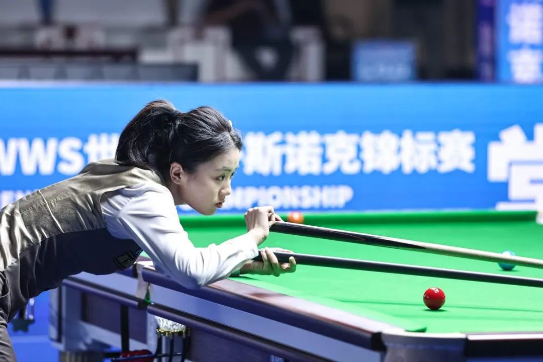 防守能力 防守能力