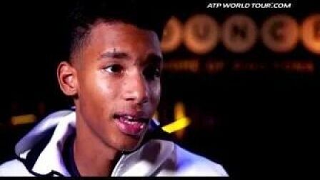 的争议不断 的争议不断