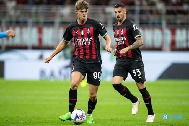 技遭禁赛两 技遭禁赛两